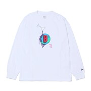 Performance Tee（前）