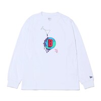 Performance Tee（前）