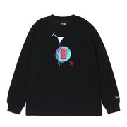 Performance Tee（前）