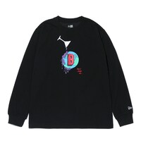 Performance Tee（前）