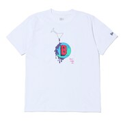 Performance Tee（前）
