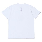 Performance Tee（後）
