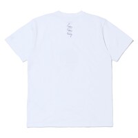 Performance Tee（後）