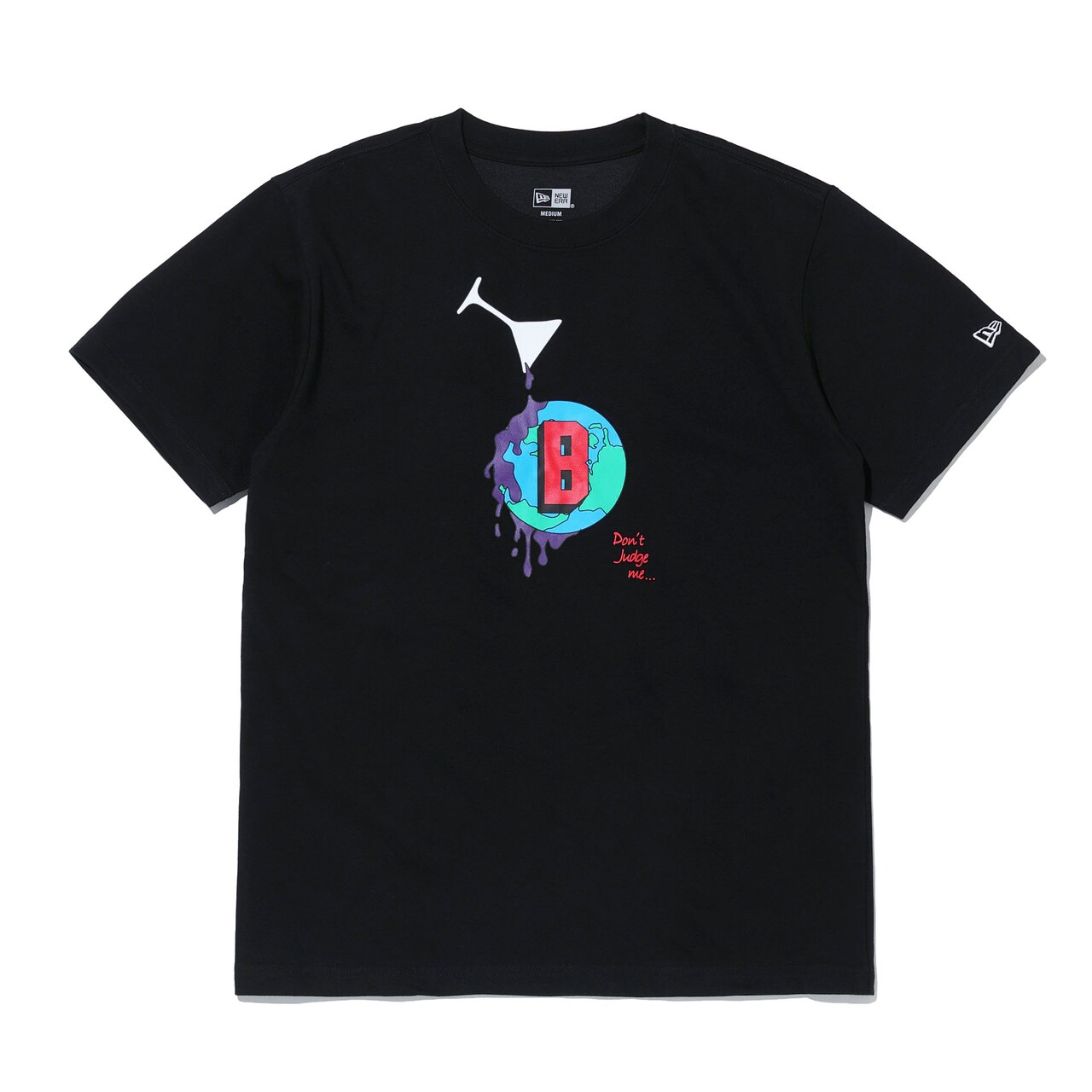 加納嘉将セット Amazon.co.jp: 加納嘉将アクリルキーホルダーBALLISTIK BOYZ