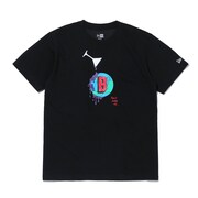 Performance Tee（前）