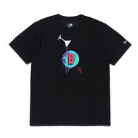 Performance Tee（前）