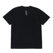 Performance Tee（後）