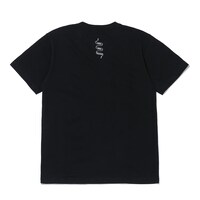 Performance Tee（後）