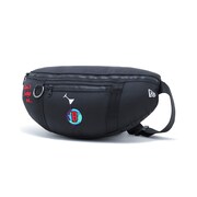 Waist Bag