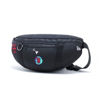 Waist Bag