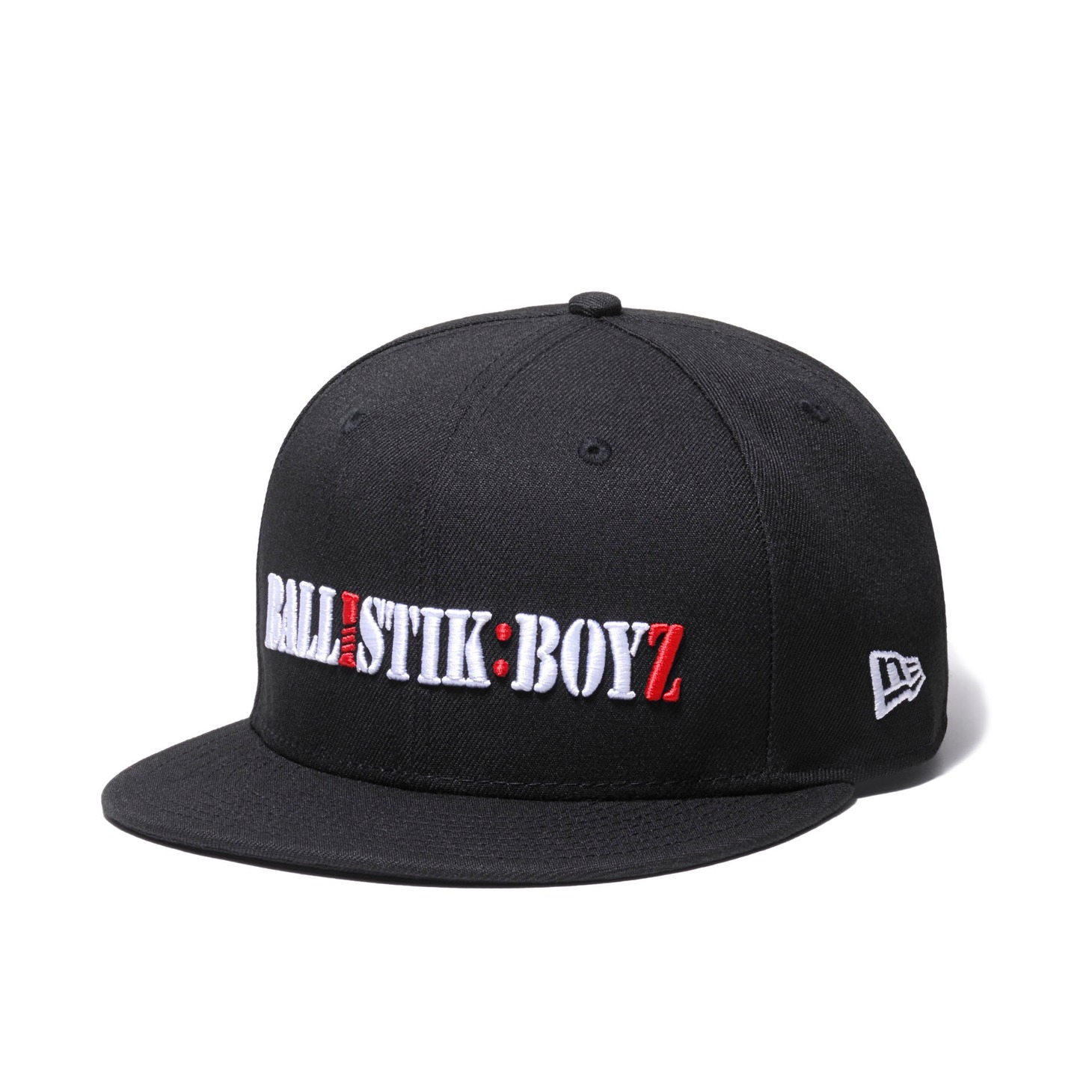 9FIFTY