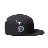 9FIFTY