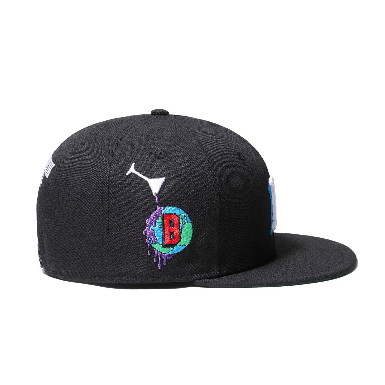 9FIFTY