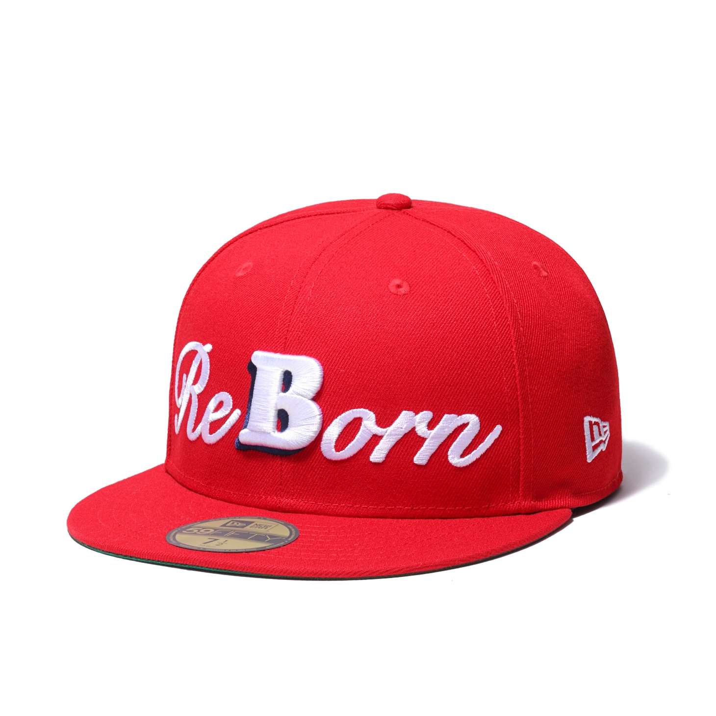 59FIFTY