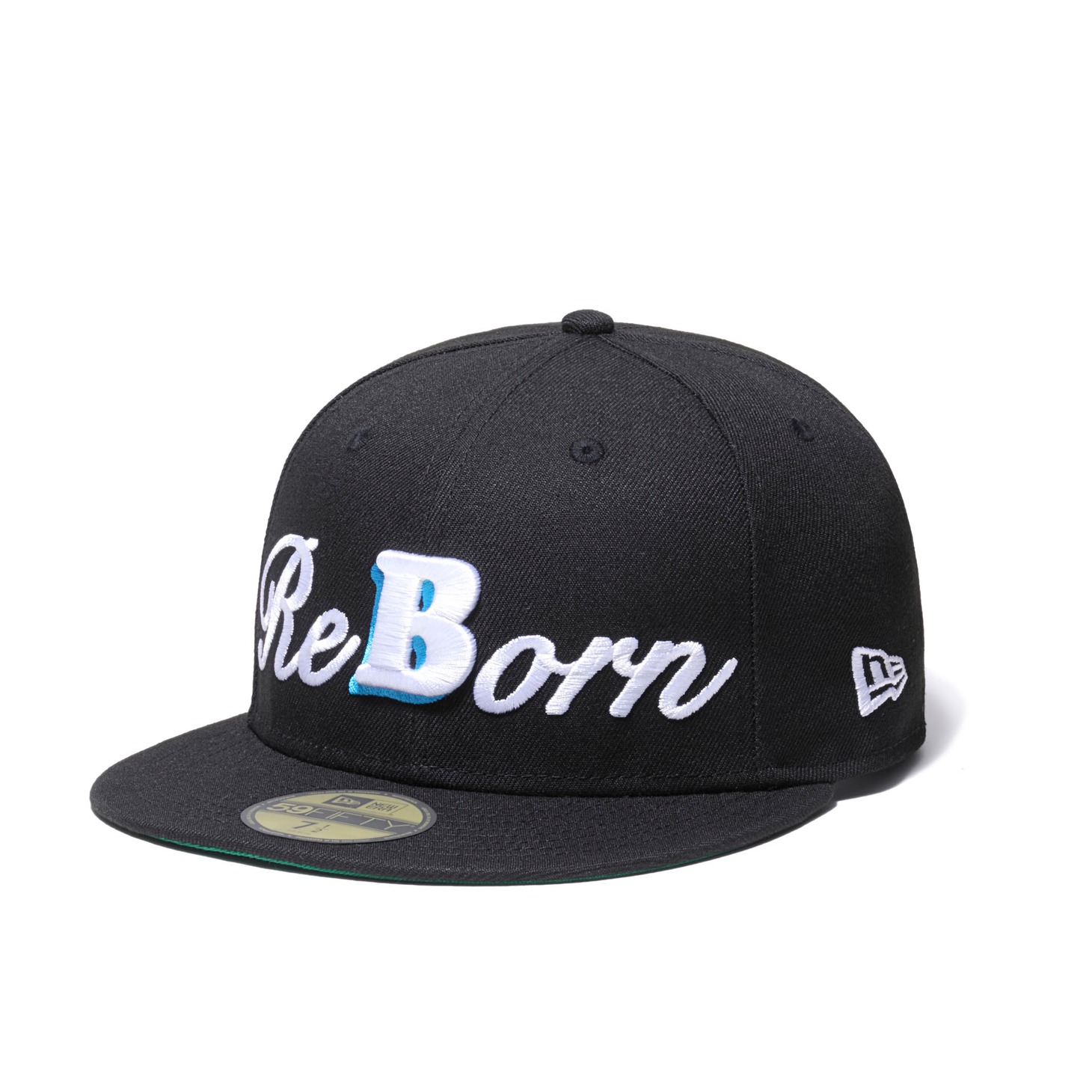 59FIFTY