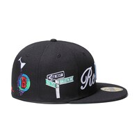 59FIFTY