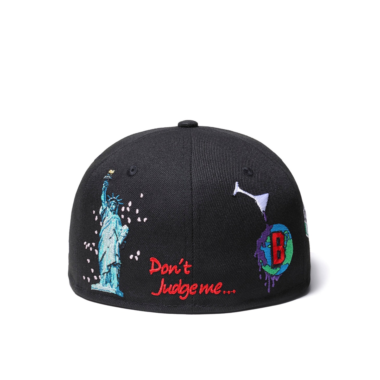 59FIFTY