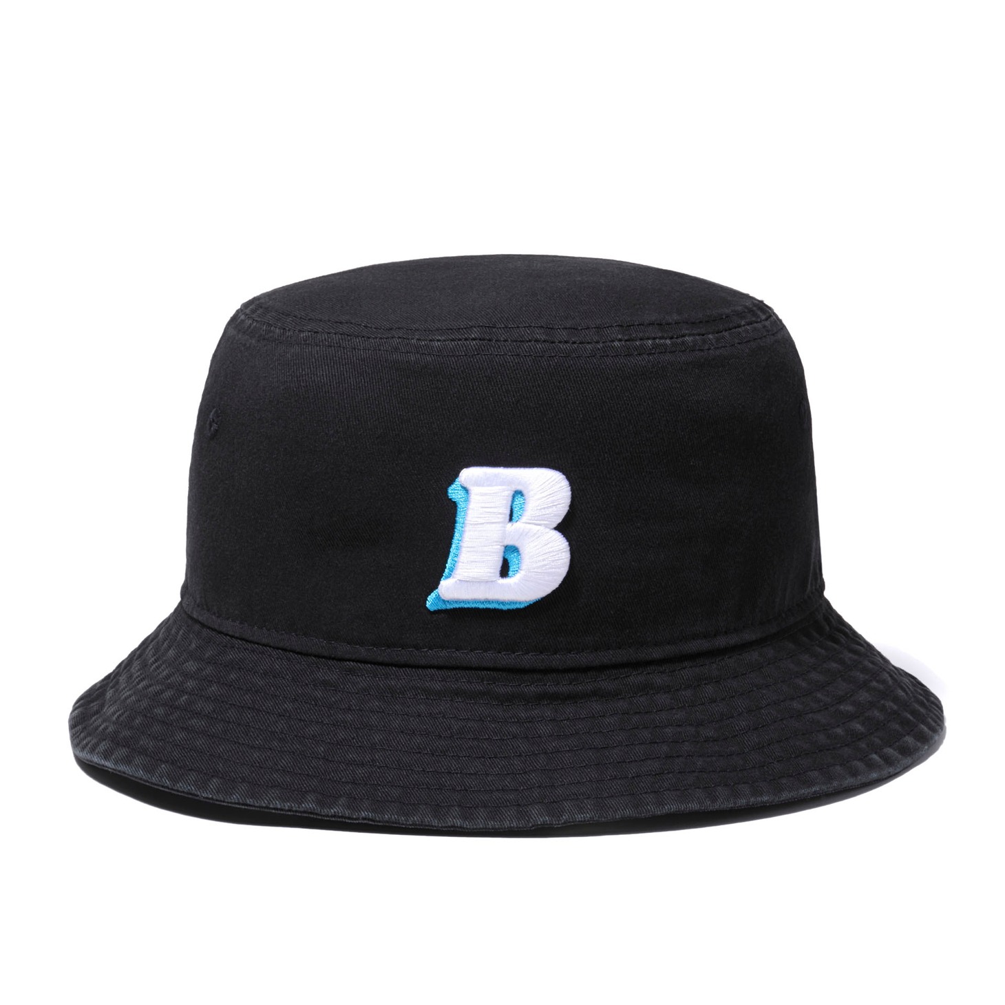 Bucket-01