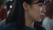 AKB48「根も葉もRumor」ミュージックビデオより