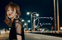 ichihoPOPgazer「summer dive」ミュージックビデオより。