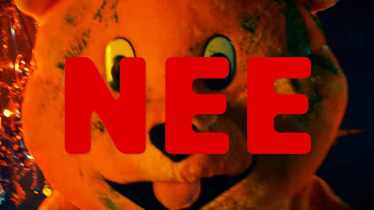 NEEがメジャーデビューアルバム発売日に特番生配信、新曲MV公開も決定 