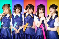 手羽先センセーション