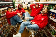 佐伯ユウスケ 弱虫ペダル Opに新曲 ダンシング 提供 コメントあり 音楽ナタリー