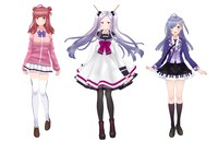 ウタゴエ放送部