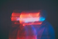 佐々木集（millennium parade、PERIMETRON）