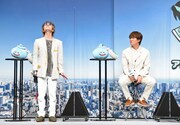 関ジャニ∞安田章大「ドラクエウォーク」発表会でルーラ唱えるが何もおこらなかった