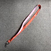 FNCY BY FNCYネックピース(価格1300円)