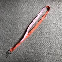 FNCY BY FNCYネックピース（価格1300円）