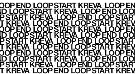 YouTubeサムネイル画像