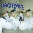 RY0N4、Lil Soft Tennis迎えて制作した2ndシングル「Racing」配信