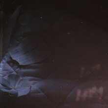 gato「noname」配信ジャケット