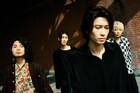 Ivy to Fraudulent Game、本日夜に無料生配信ライブ開催