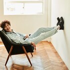 チャン・グンソクが「今夜くらべてみました」に4年ぶり出演、キッチンスタジオで得意料理を披露