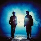 ポルノグラフィティ2年2カ月ぶりニューシングルの制作風景とらえたドキュメント映像