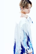 SKY-HI
