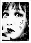 戸川純40周年記念アナログ企画、ラストは入手困難なヤプーズシングルなど3作
