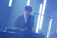 DJ 松永（Creepy Nuts）  (c)日本テレビ