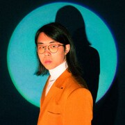 ジンジャー・ルート