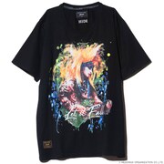 「Celebration T」（ブラック）