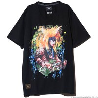 「Celebration T」（ブラック）