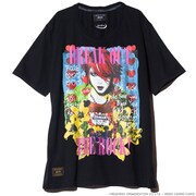 「Co Gal T」（ブラック）