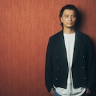 KREVAがZORN、BONNIE PINK、吉井和哉、小室哲哉とJ-WAVEで対談