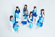 IVOLVEの楽曲を受け継ぐアイドルグループ・Sekaisen結成