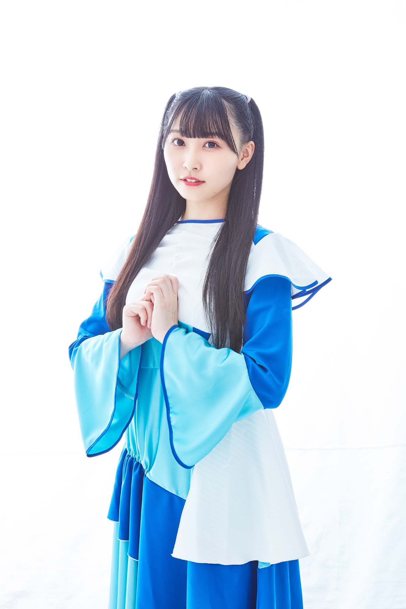 朝日りか