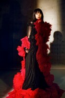 アイナ・ジ・エンド（BiSH）