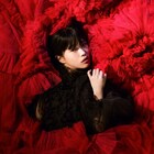 アイナ・ジ・エンド、新作リリース日の明日YouTubeで生配信